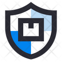 Package Guarantee Icon