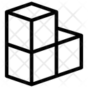 Packages Icon