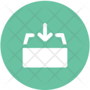 Packaging Icon