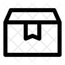 Packet Icon
