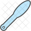 Paddle Icon