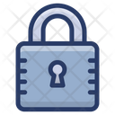 Padlock Icon