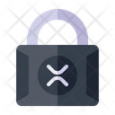 Padlock Lock Security Icon