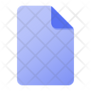 Page Icon