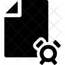 Page Icon
