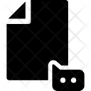 Page Icon