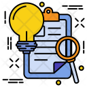 Page Icon