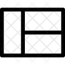 Page Icon