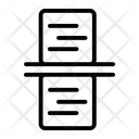 Break Tool Page Icon
