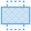 Page Design Icon