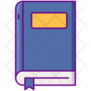 Page Marker  Icon
