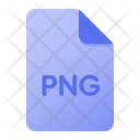 Page Png Icon
