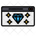 Page Quality Icon
