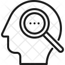 Pagerank Icon