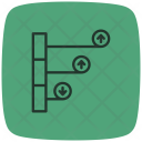 Pagerank Icon