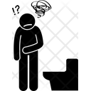 Pain  Icon