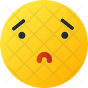 Pain  Icon