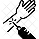 Painlessly Icon