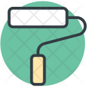 Paint Icon