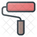 Paint  Icon