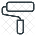 Paint  Icon
