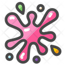 Paint  Icon