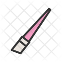Paintbrush Brush Icon