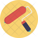 Paint Colors Ointment Icon