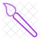 Paint brush Icon