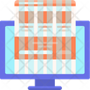 Prototype Grid Icon