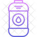 Paint Brand Branding Icon