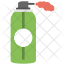Sprayer Spray Tool Icon