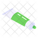 Acrylic Tube Acrylic Paint Paint Tube Icon