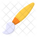 Paintbrush Icon