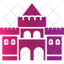 Palace Icon