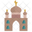 Palace Icon