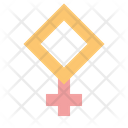 Pallas Icon