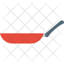 Pan  Icon