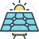 Panel  Icon