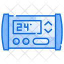 Panel  Icon