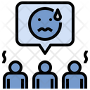 Stampede Fear Rush Icon