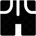 Pant  Icon