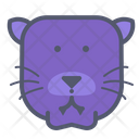 Panther Icon