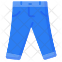 Pants Clothing Fashion Icon