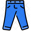 Pants Clothing Fashion Icon