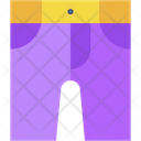 Pants  Icon