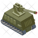 Panzer Icon
