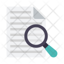 Paper Icon