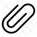 Message Tag Inportant Icon