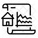 Paper  Icon